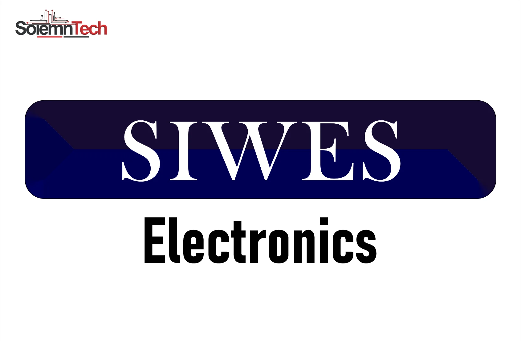 solemntech.com.ng